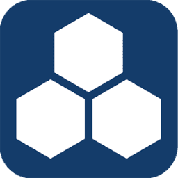 STSdefence logo