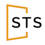 STS Capital Partners logo
