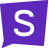 StubHub logo