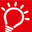 Studienkreis GmbH logo
