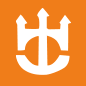 Studierendenwerk Hamburg logo