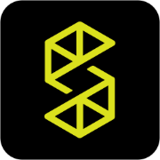 Studio Science logo