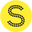 STUDS logo