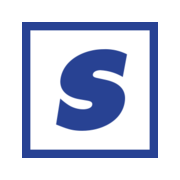 Hubert Stüken GmbH & Co. KG logo