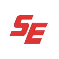 Sturgeon Electric Company logo