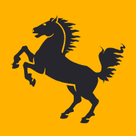 Landeshauptstadt Stuttgart logo