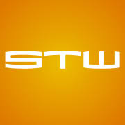 Stadtwerke Klagenfurt AG logo