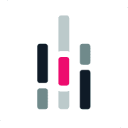 Stylus Medicine logo
