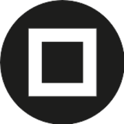 Substrate logo
