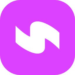 Subtotal logo