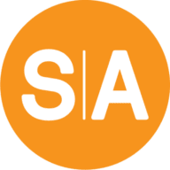 Success Academy Charter Schools logo