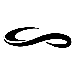 Successionai logo
