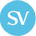 Süddeutscher Verlag GmbH logo