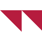 SÜDWEST Lacke + Farben GmbH & Co. KG logo