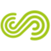 SUEZ UK logo