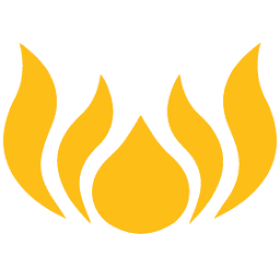 Sumeru logo