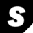 Summa logo