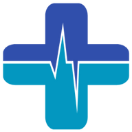 Summit Healthcare Staffing logo