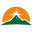 Summit Human Capital logo