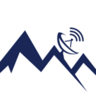 Summit TRC logo