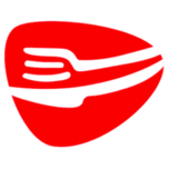 Sump & Stammer GmbH logo