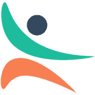 Sunayu, LLC logo