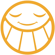 Sunblink logo