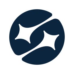 Sunbound logo