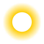 Suncorp logo
