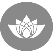 Sunday Natural logo