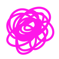 Sunday Gmbh logo