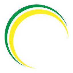 Sundrivesolar logo