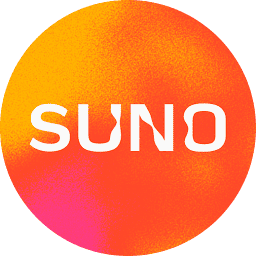 Suno logo
