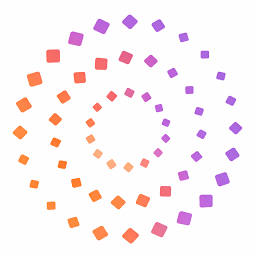 Sun Radia logo