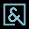Sunshinesachs logo