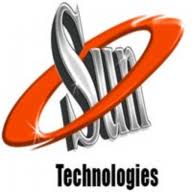Sun Technologies,Inc. logo