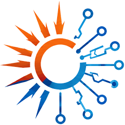 SunTechPros, Inc. logo
