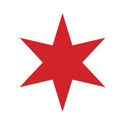 Chicago Sun-Times logo