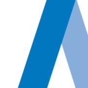 Sunwatercapital logo