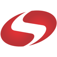 Sunwest Bank logo