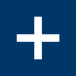 Schneider + Partner Beratergruppe logo