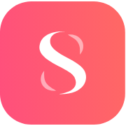 Superannotate logo