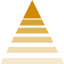 Superior Insurance Partners LLC logo