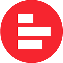 Supermetrics logo