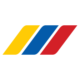 Super Retail Group logo