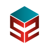 Super Systems Inc logo