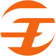 Super Technology Solutions, Inc. logo