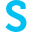 Supple logo