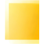 Supplied Talent logo