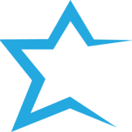 Supply Star Recruitment Limited logo